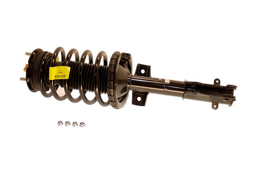 Suspension Strut and Coil Spring Assembly KYB SR4167