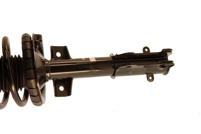 Suspension Strut and Coil Spring Assembly KYB SR4167