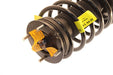 Suspension Strut and Coil Spring Assembly KYB SR4167