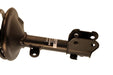 Suspension Strut and Coil Spring Assembly KYB SR4168