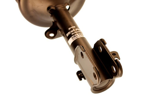 Suspension Strut and Coil Spring Assembly KYB SR4168