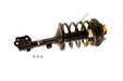 Suspension Strut and Coil Spring Assembly KYB SR4169