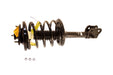 Suspension Strut and Coil Spring Assembly KYB SR4169