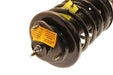 Suspension Strut and Coil Spring Assembly KYB SR4169