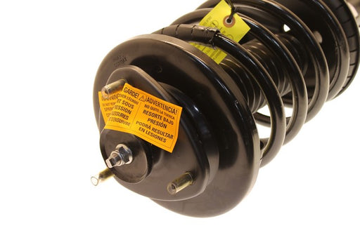 Suspension Strut and Coil Spring Assembly KYB SR4169