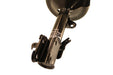 Suspension Strut and Coil Spring Assembly KYB SR4170