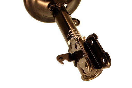 Suspension Strut and Coil Spring Assembly KYB SR4170