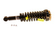 Suspension Strut and Coil Spring Assembly KYB SR4171