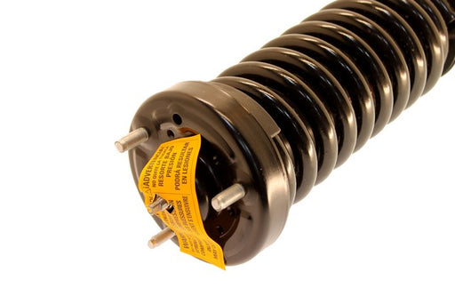 Suspension Strut and Coil Spring Assembly KYB SR4171