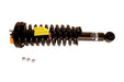 Suspension Strut and Coil Spring Assembly KYB SR4172