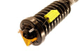 Suspension Strut and Coil Spring Assembly KYB SR4172