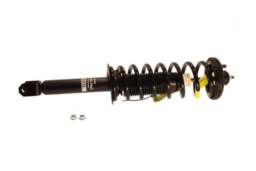 Suspension Strut and Coil Spring Assembly KYB SR4173