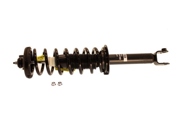 Suspension Strut and Coil Spring Assembly KYB SR4173