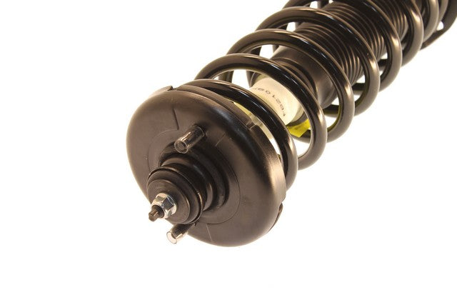 Suspension Strut and Coil Spring Assembly KYB SR4173