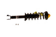 Suspension Strut and Coil Spring Assembly KYB SR4174