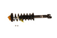 Suspension Strut and Coil Spring Assembly KYB SR4174