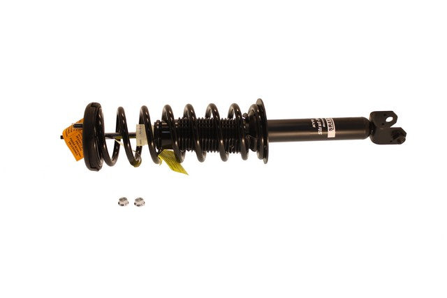 Suspension Strut and Coil Spring Assembly KYB SR4174