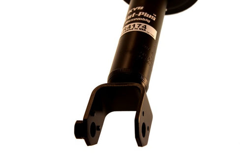 Suspension Strut and Coil Spring Assembly KYB SR4174