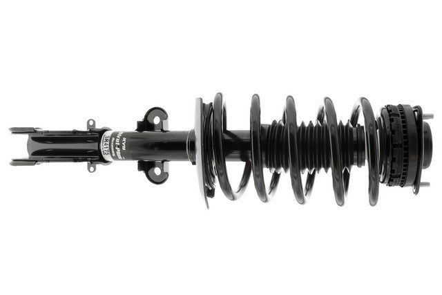 Suspension Strut and Coil Spring Assembly KYB SR4175