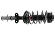 Suspension Strut and Coil Spring Assembly KYB SR4175