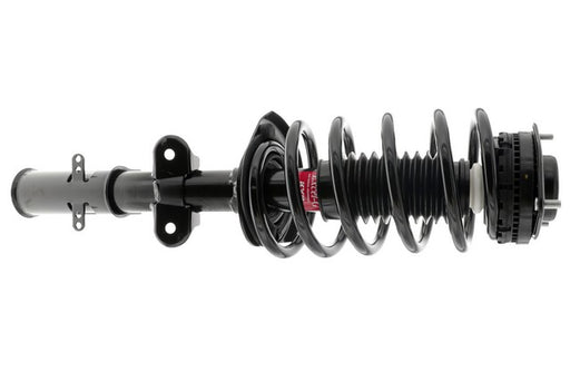Suspension Strut and Coil Spring Assembly KYB SR4175