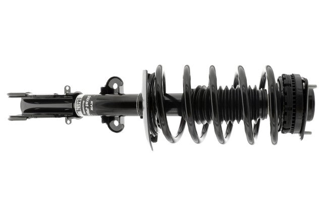 Suspension Strut and Coil Spring Assembly KYB SR4176