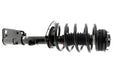 Suspension Strut and Coil Spring Assembly KYB SR4176