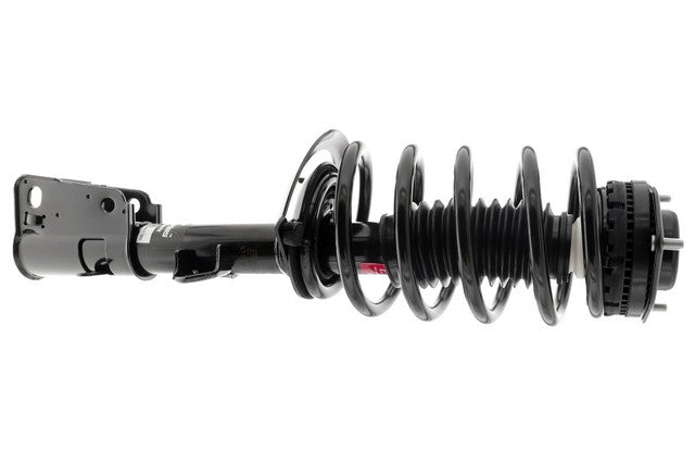 Suspension Strut and Coil Spring Assembly KYB SR4176