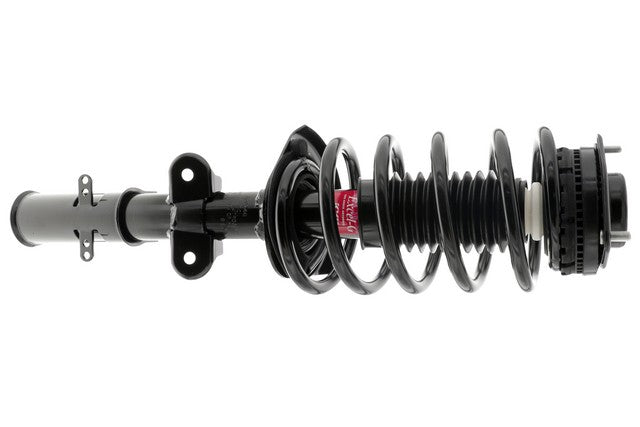 Suspension Strut and Coil Spring Assembly KYB SR4176