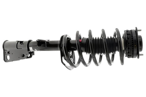 Suspension Strut and Coil Spring Assembly KYB SR4176