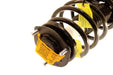 Suspension Strut and Coil Spring Assembly KYB SR4177