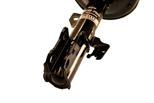 Suspension Strut and Coil Spring Assembly KYB SR4177