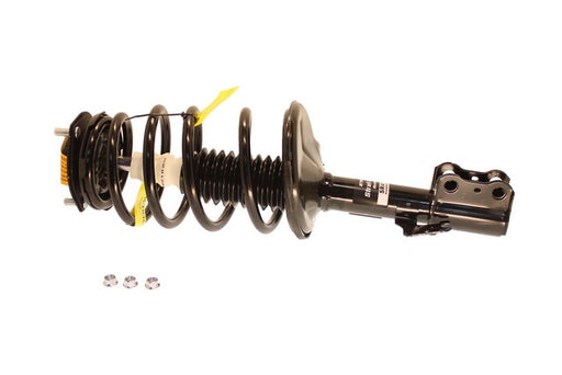 Suspension Strut and Coil Spring Assembly KYB SR4178