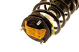 Suspension Strut and Coil Spring Assembly KYB SR4178