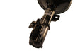 Suspension Strut and Coil Spring Assembly KYB SR4178