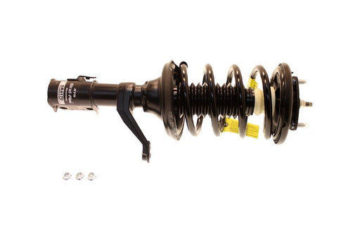 Suspension Strut and Coil Spring Assembly KYB SR4179