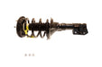 Suspension Strut and Coil Spring Assembly KYB SR4179