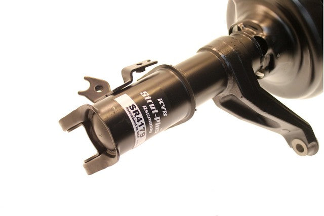 Suspension Strut and Coil Spring Assembly KYB SR4179