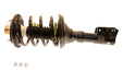 Suspension Strut and Coil Spring Assembly KYB SR4180