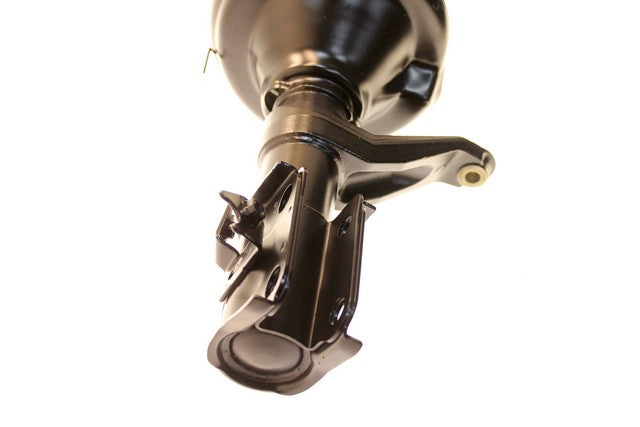 Suspension Strut and Coil Spring Assembly KYB SR4180