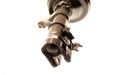 Suspension Strut and Coil Spring Assembly KYB SR4180