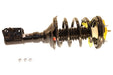 Suspension Strut and Coil Spring Assembly KYB SR4181