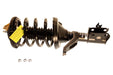 Suspension Strut and Coil Spring Assembly KYB SR4181