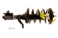 Suspension Strut and Coil Spring Assembly KYB SR4182