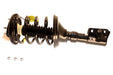 Suspension Strut and Coil Spring Assembly KYB SR4182