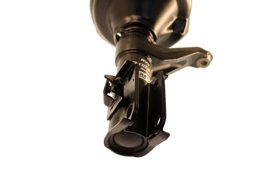 Suspension Strut and Coil Spring Assembly KYB SR4182