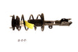 Suspension Strut and Coil Spring Assembly KYB SR4183