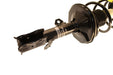 Suspension Strut and Coil Spring Assembly KYB SR4183