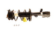 Suspension Strut and Coil Spring Assembly KYB SR4184