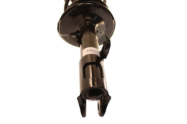 Suspension Strut and Coil Spring Assembly KYB SR4184